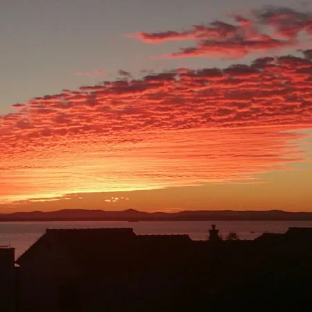 Nives Διαμέρισμα