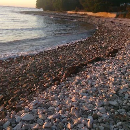 Διαμέρισμα Nives